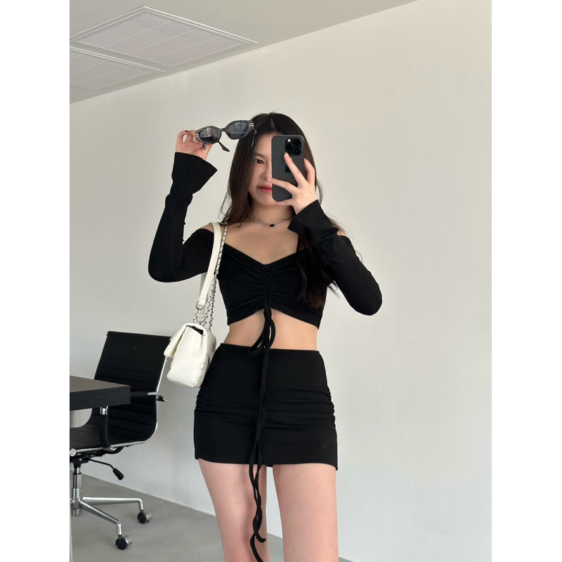 tw-11134207-7rasl-m5ponn8q3aty11