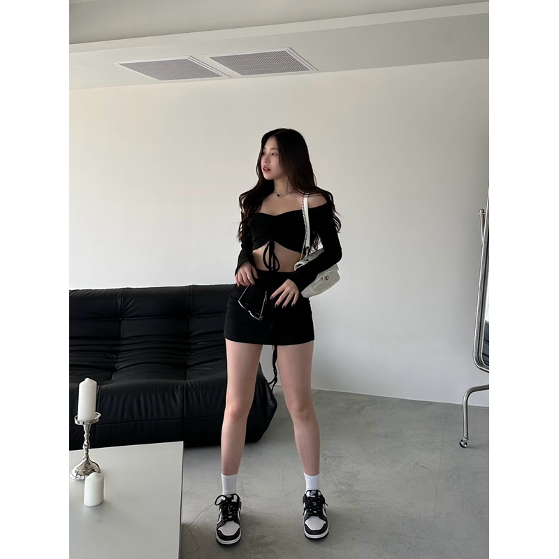 tw-11134207-7rasj-m5ponn902vjqaf