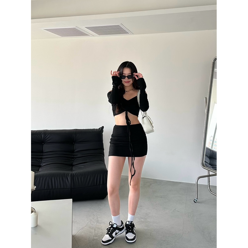 tw-11134207-7rasg-m5ponn8q3a5y5d