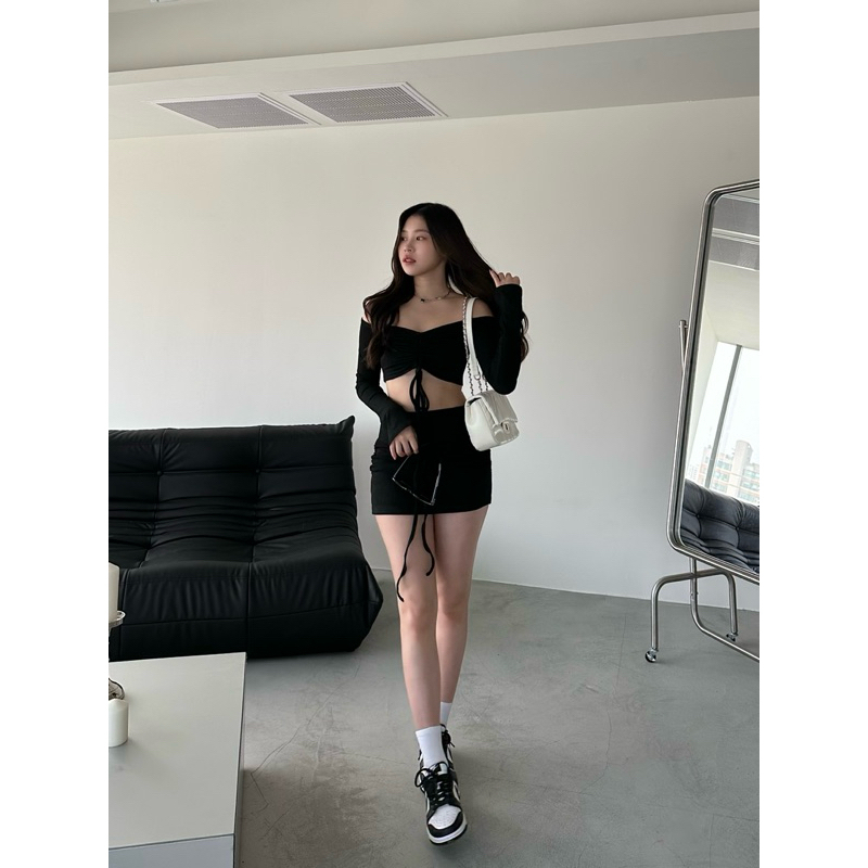 tw-11134207-7rasi-m5ponn902w7q16