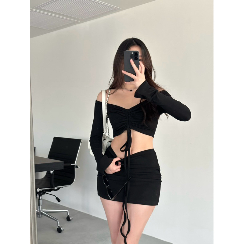 tw-11134207-7rask-m5ponn904a4600