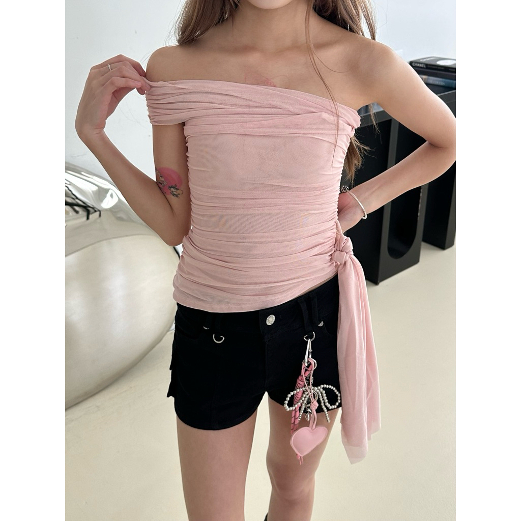 tw-11134207-7ra0n-mc7z0icvxa3f2c