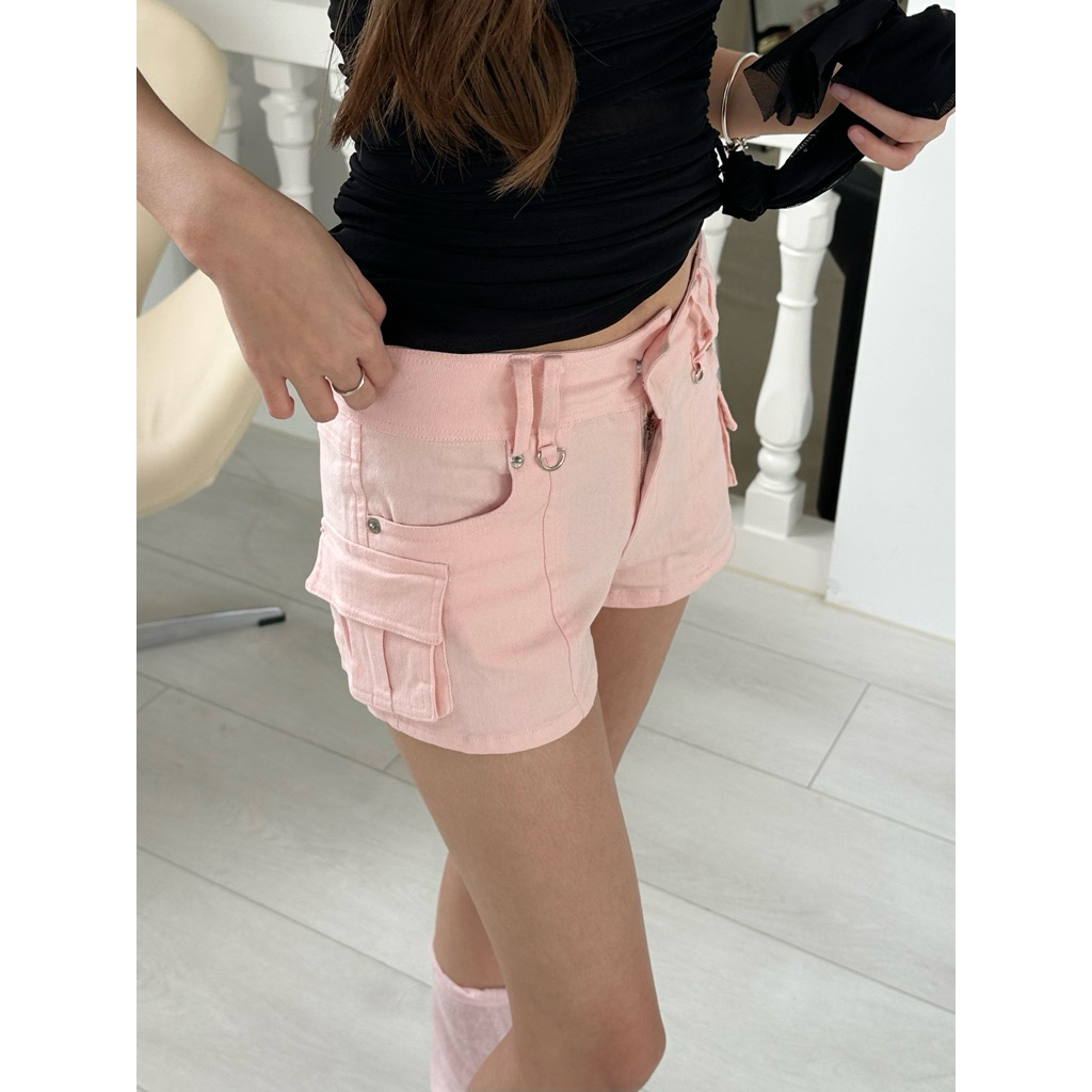 tw-11134207-7ra0h-mc7z0njccfa3ef