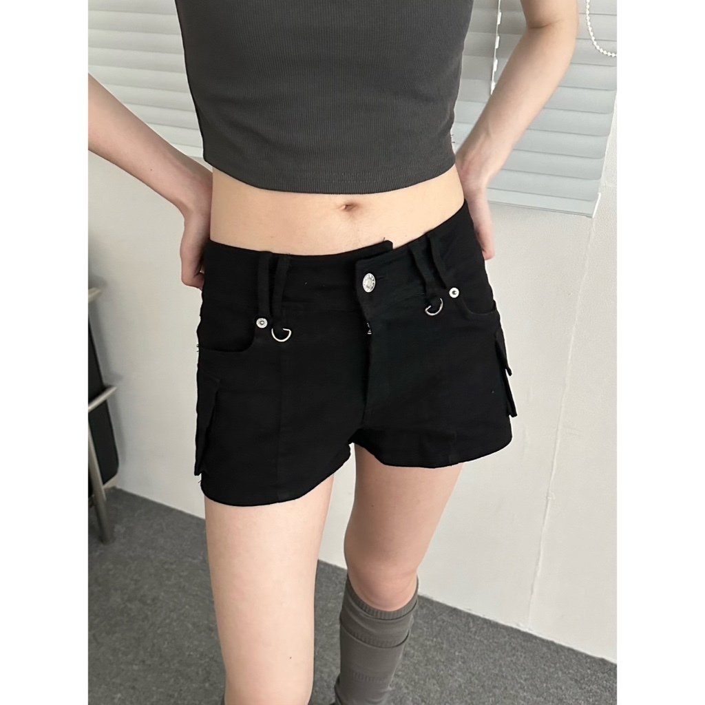 tw-11134207-7rbke-m96ax1kksih1b3