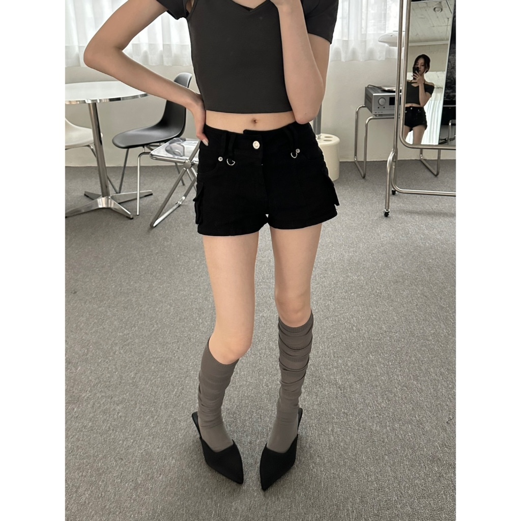 tw-11134207-7rbkb-m96ax1m8oo9y8d