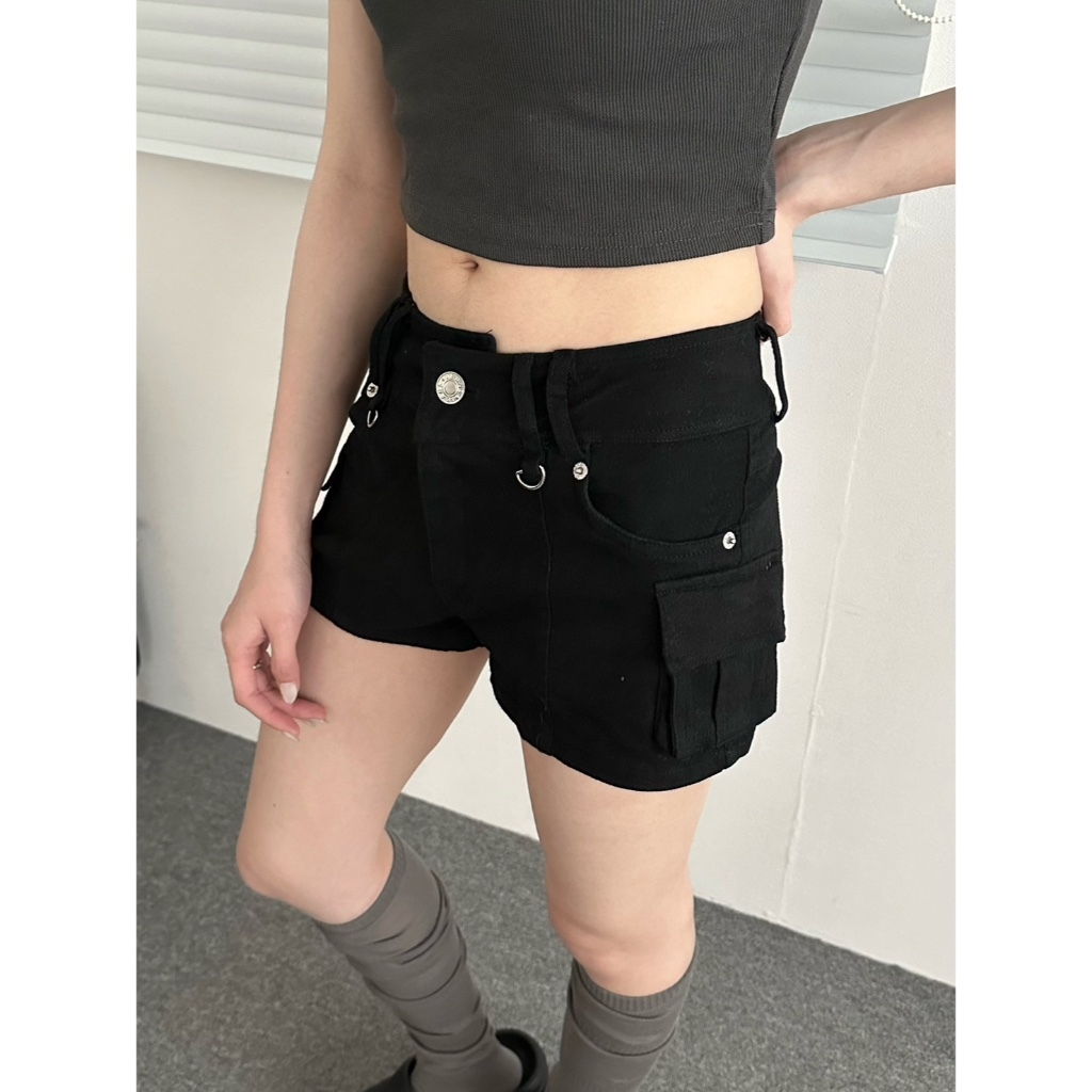 tw-11134207-7rbk3-m96ax1kktx46a4