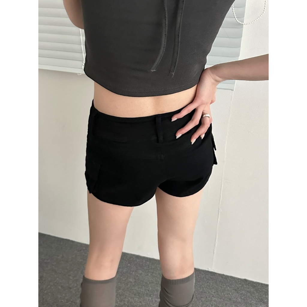 tw-11134207-7rbk4-m96ax1kksijq28