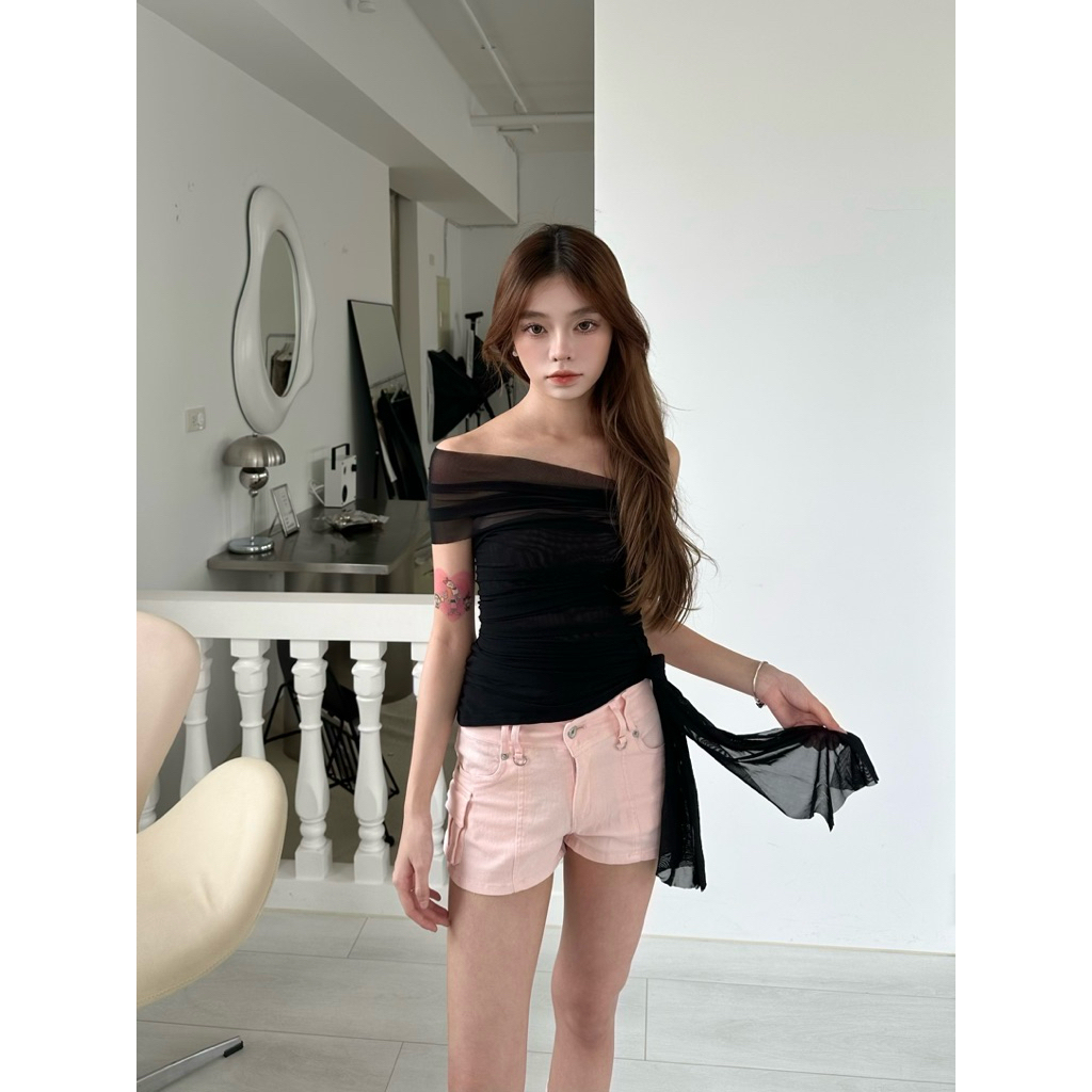 tw-11134207-7ra0m-mc7xt3vweuzfa9