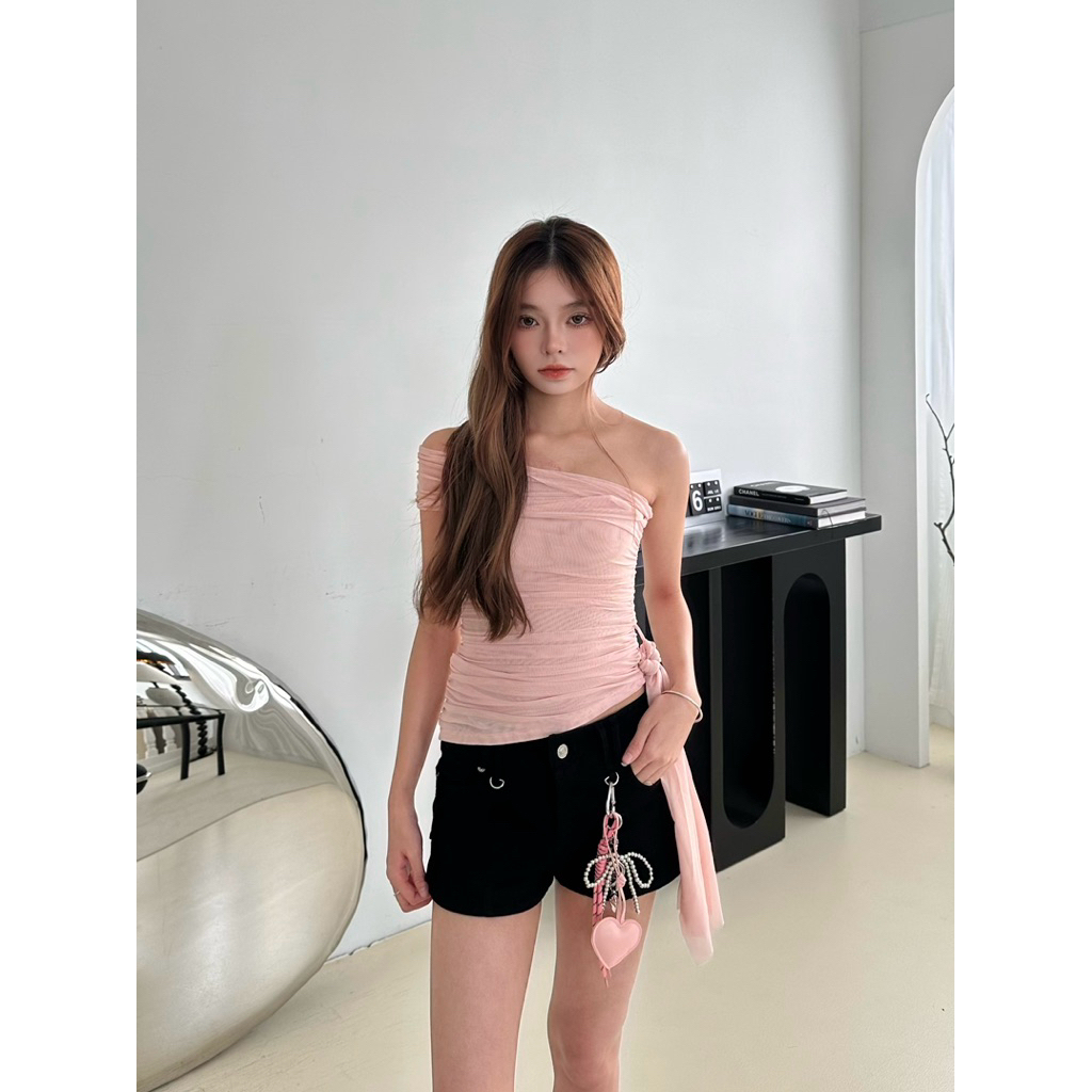 tw-11134207-7ra0t-mc7xt3vwev4s63