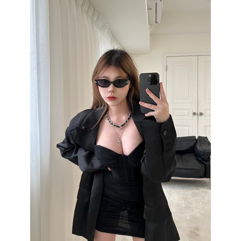 tw-11134207-7rasj-m5ohqa3qhrkda5