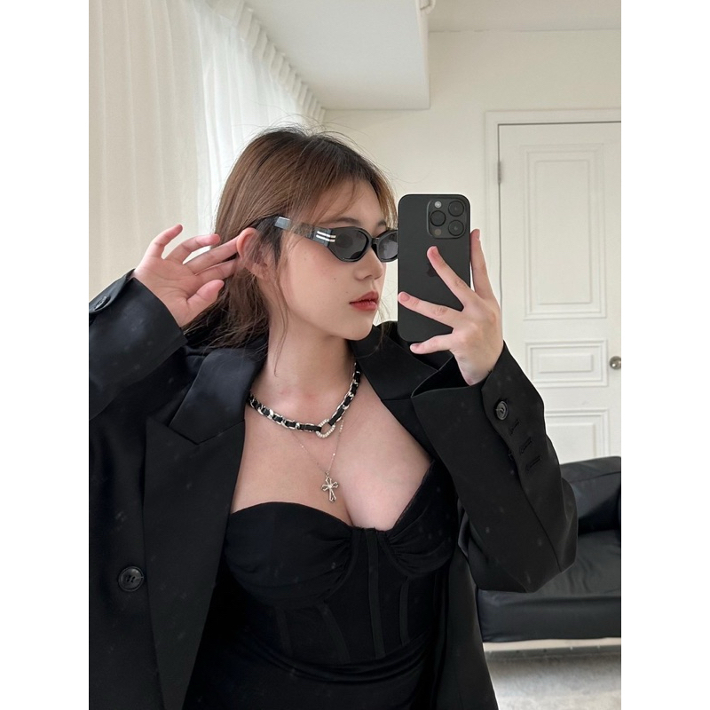 tw-11134207-7rasf-m5ohqa3qhr7l62