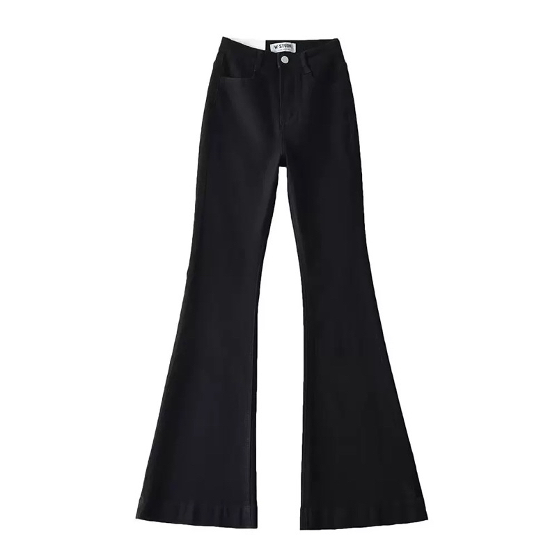 tw-11134207-7rasl-m5pzm4bkj5p235