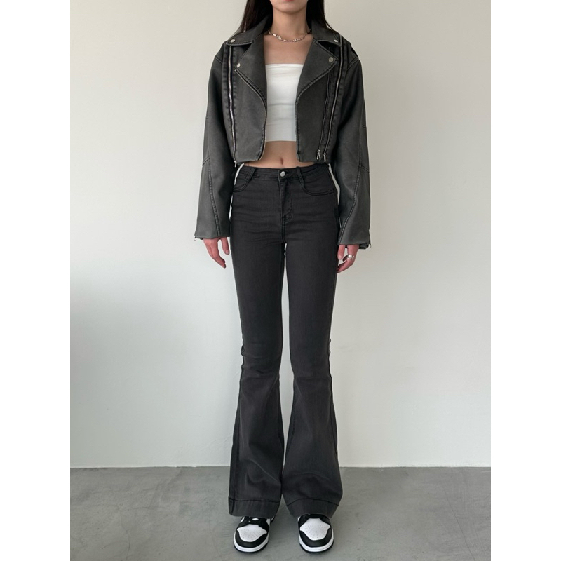 tw-11134207-7rasb-m5pzjd3hrv6e95