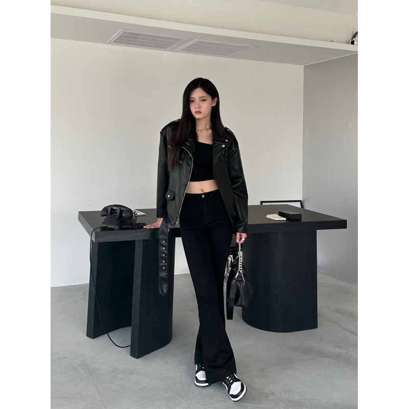 tw-11134207-7rase-m5pzjd3hqfxy7c