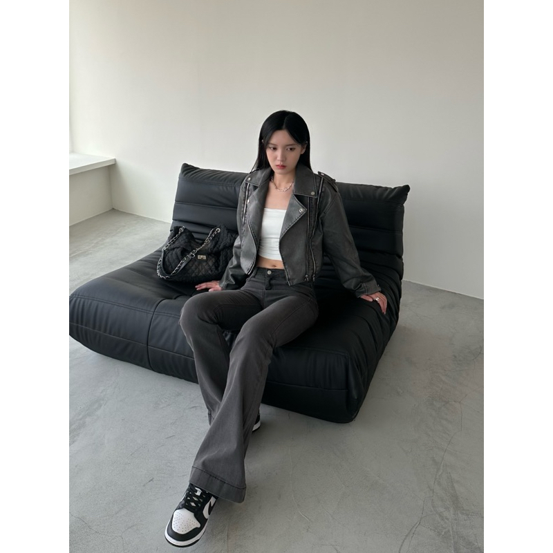 tw-11134207-7rasg-m5pzjd3hruief5