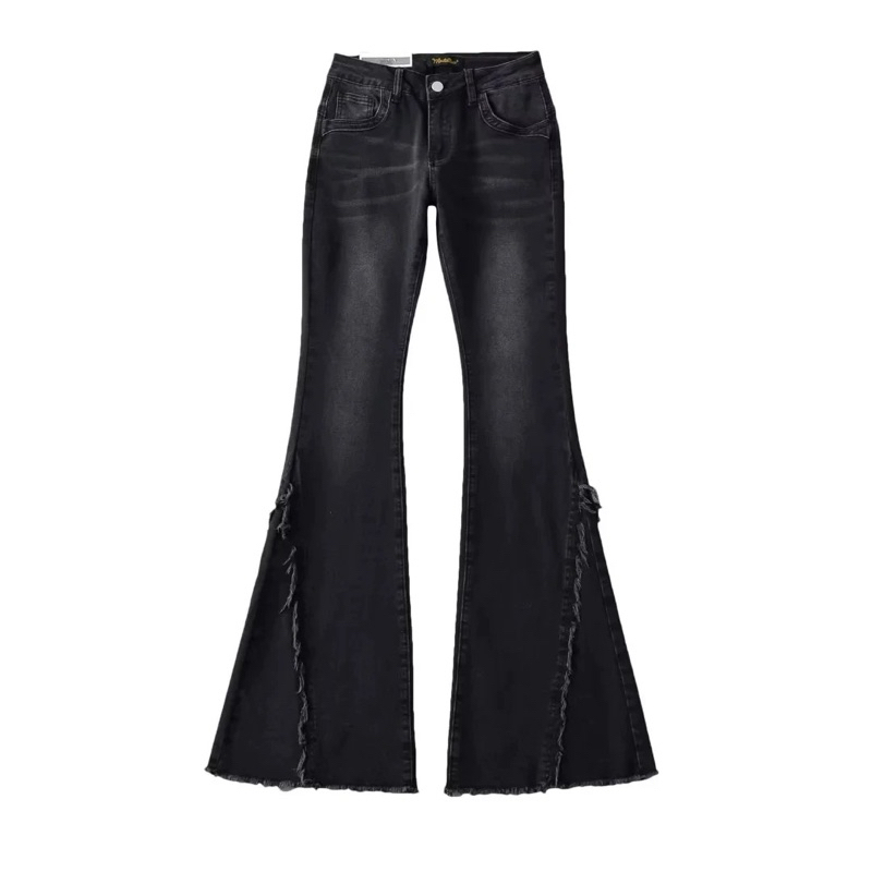 tw-11134207-7rbkb-m6tvgm4ygexka6