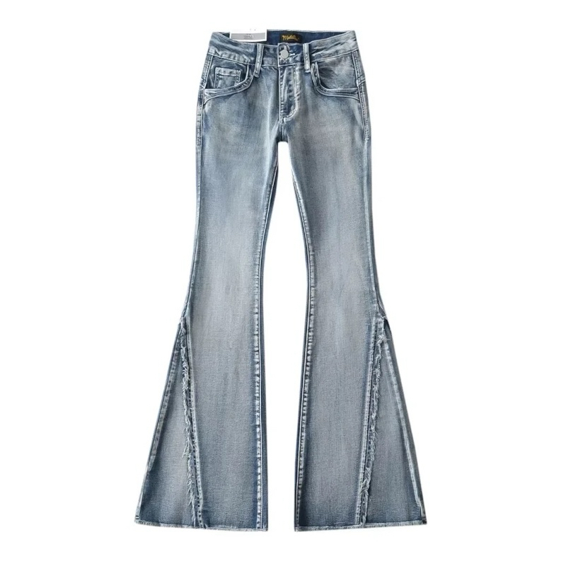 tw-11134207-7rbkd-m6tvc7pya2ci16