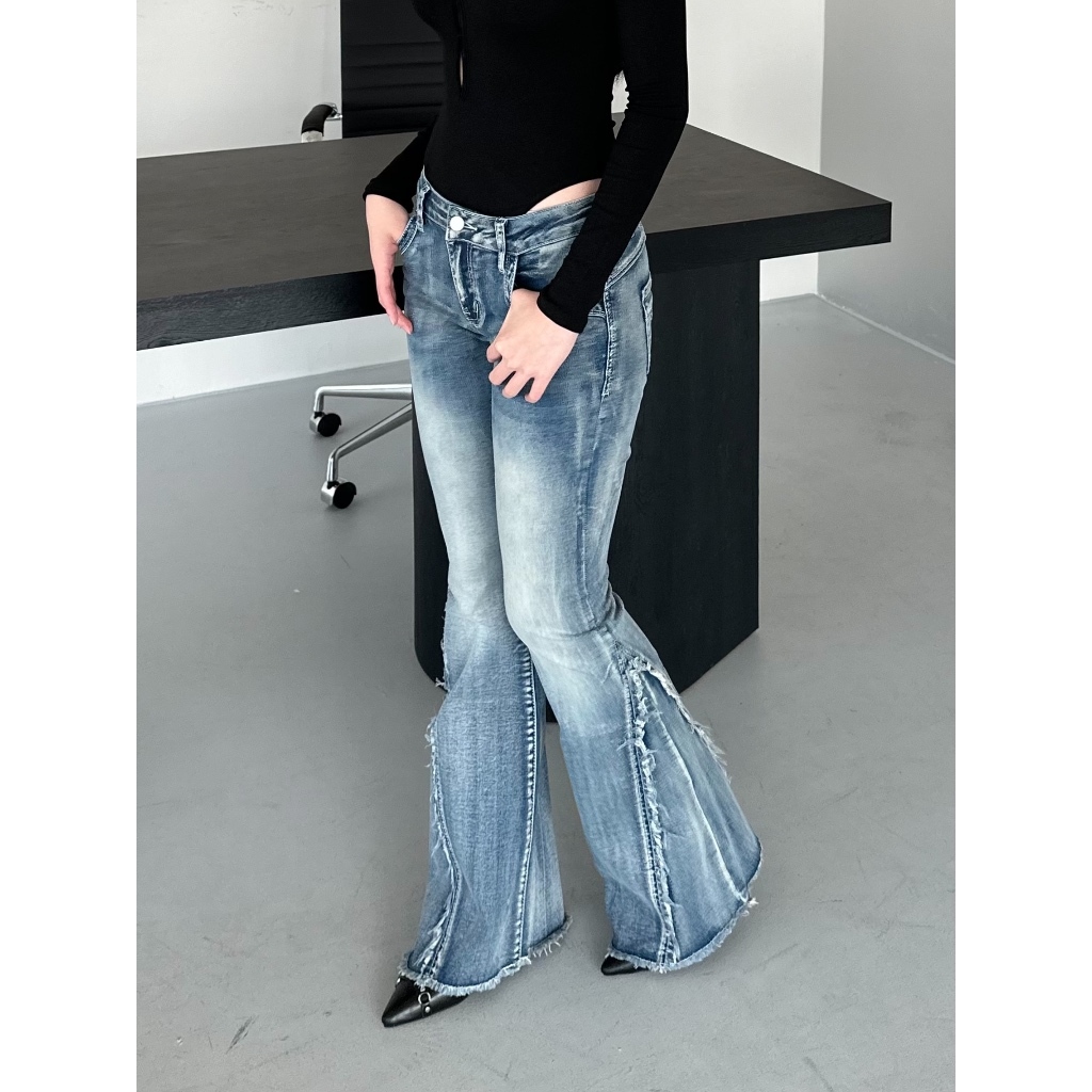 tw-11134207-7rbk1-m7a9ya0dxare53