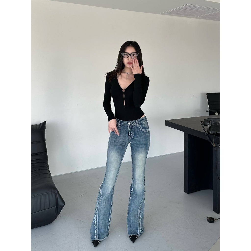 tw-11134207-7rbk3-m7a9y00si46ycd