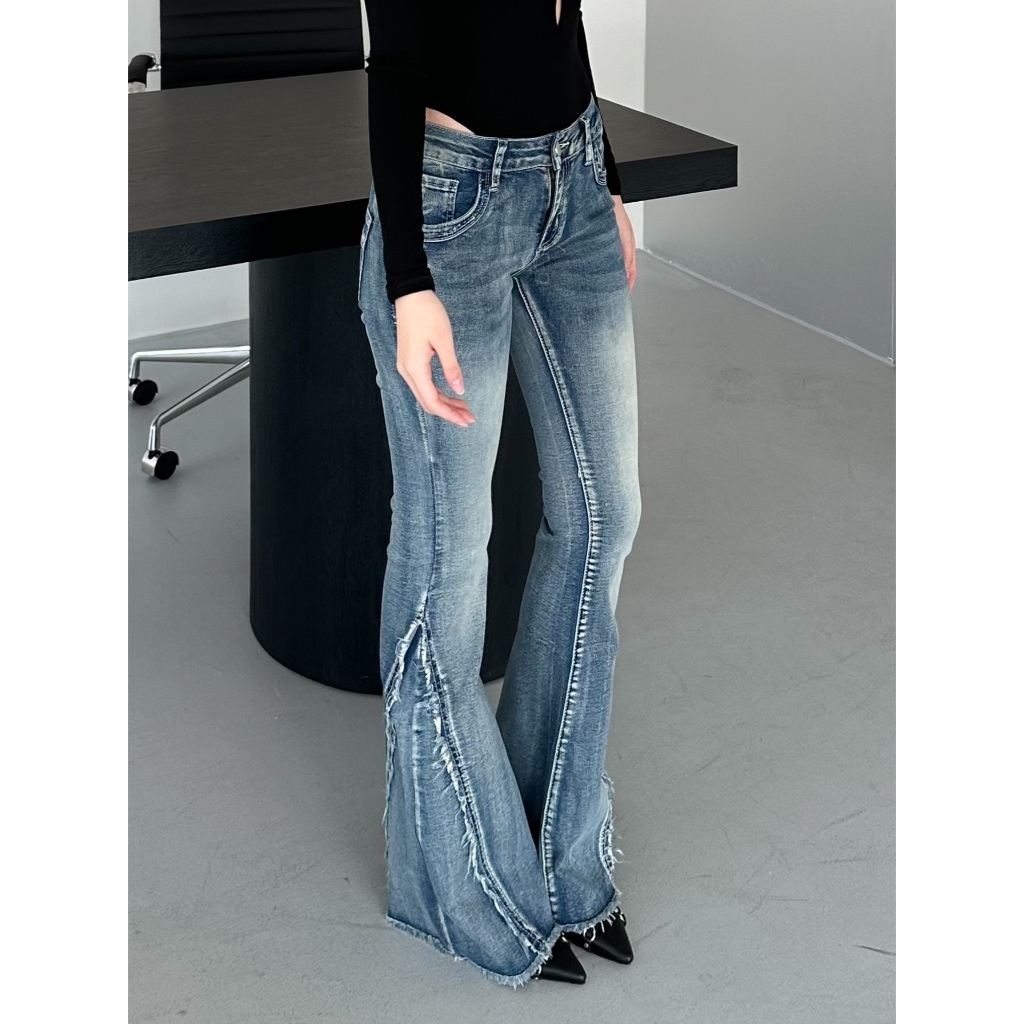 tw-11134207-7rbkd-m7a9wutgssj57b