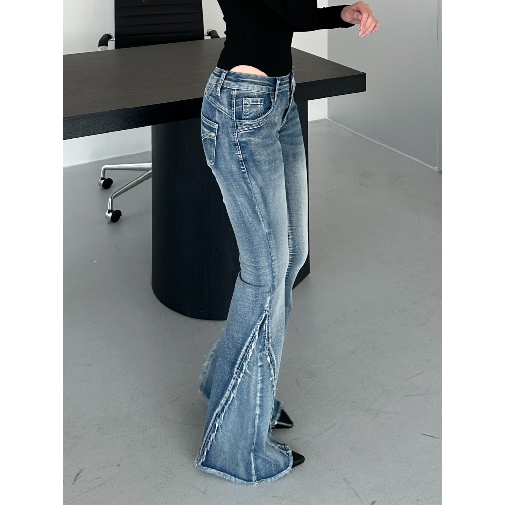 tw-11134207-7rbk5-m7a9wutgu6red6