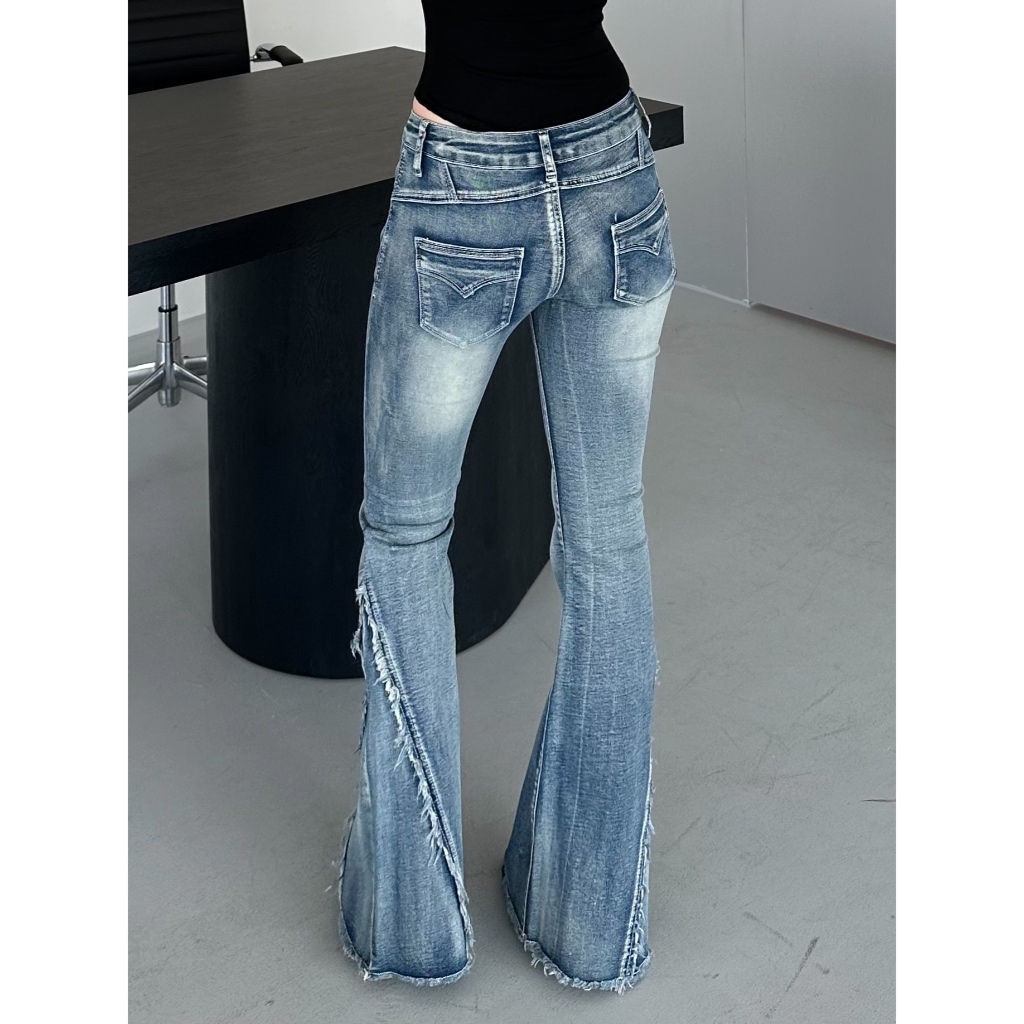 tw-11134207-7rbk2-m7a9wuvopjld46