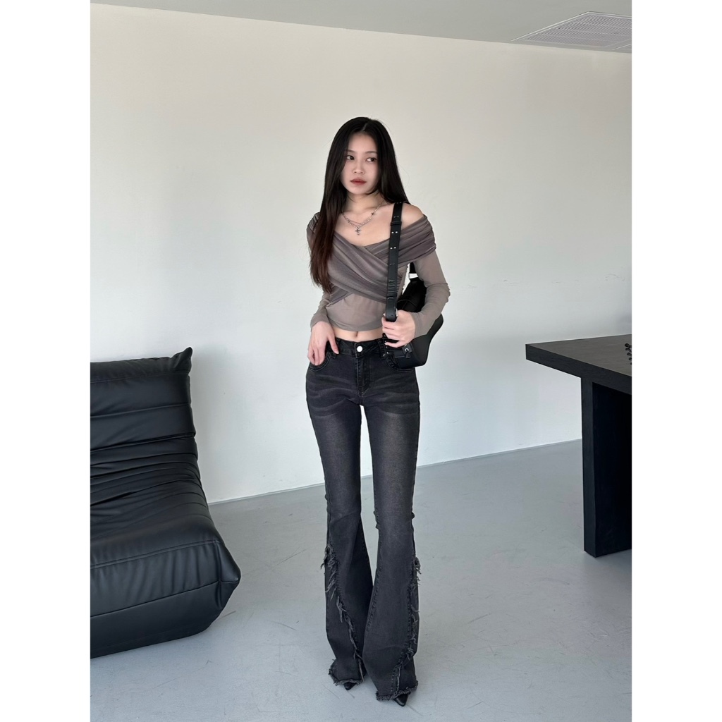 tw-11134207-7rbkb-m7a9xumkecai5e