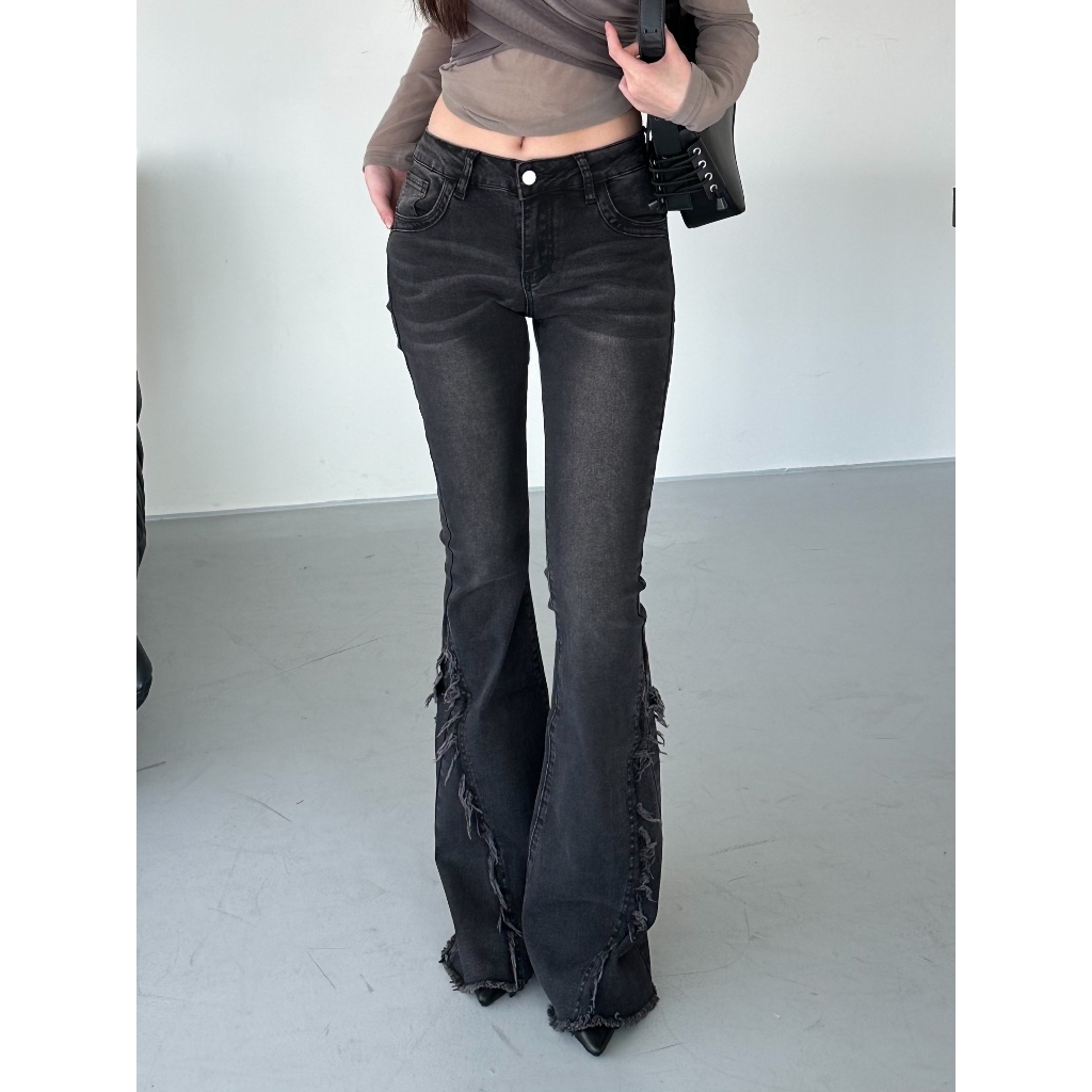 tw-11134207-7rbk9-m7a9wuvoqy5t17