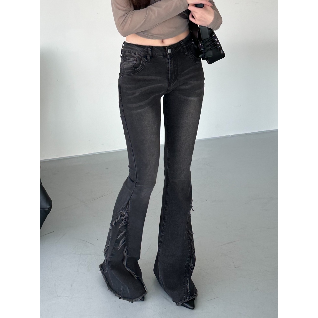 tw-11134207-7rbk8-m7a9wuvopj9605