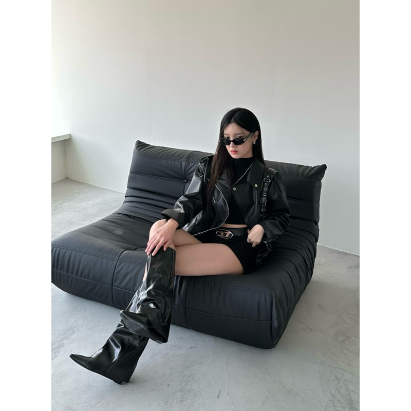 tw-11134207-7rasa-m5pzavrqmcs643