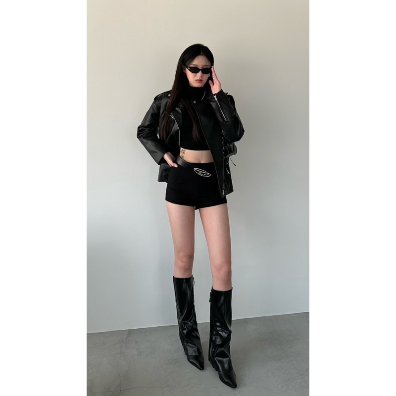 tw-11134207-7rasc-m5pzavrqjkbacb