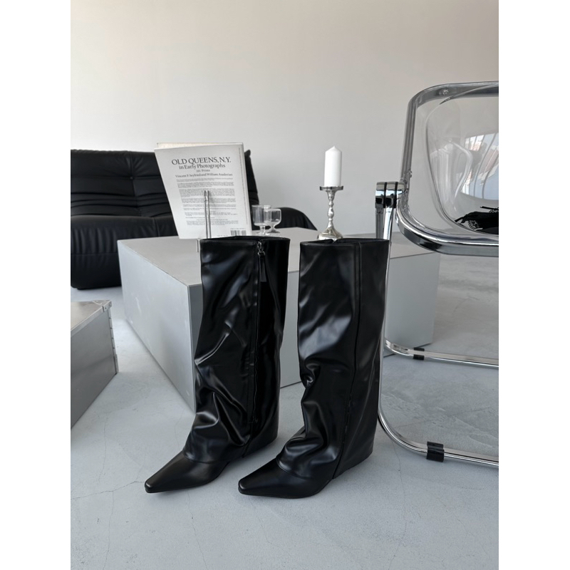 tw-11134207-7ras8-m5pzavrqmdg633