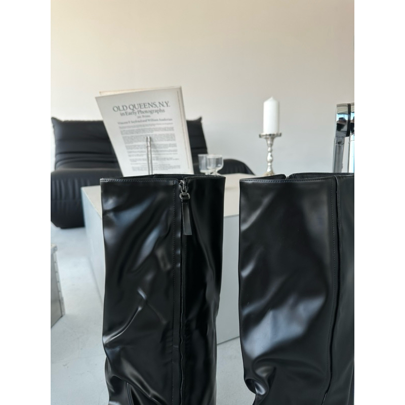 tw-11134207-7rasc-m5pzavrqkyvq74