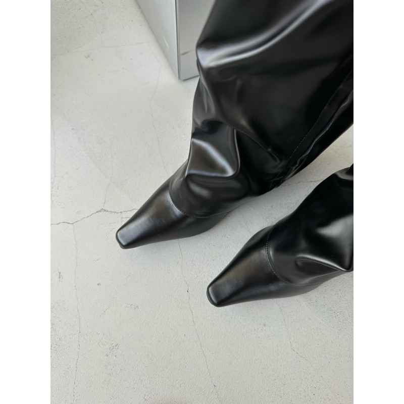 tw-11134207-7rasd-m5pzavrqns0m7a