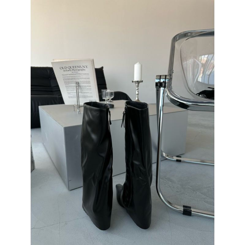 tw-11134207-7ras9-m5pzavrqnrcm38