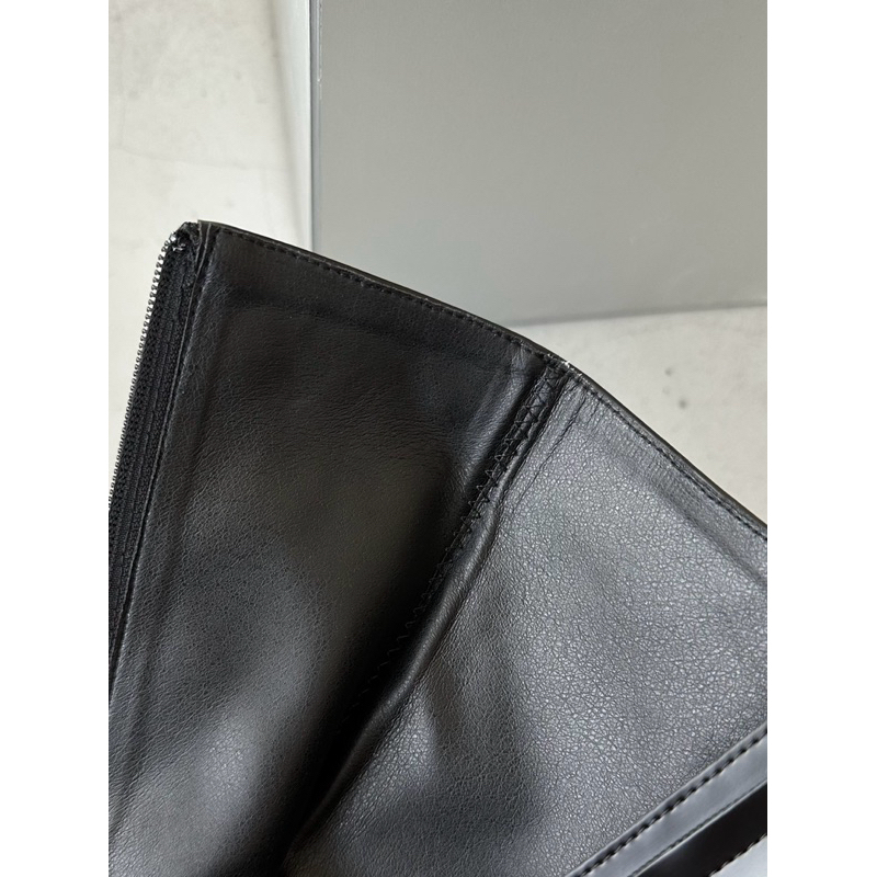 tw-11134207-7rash-m5pzavsair2ueb