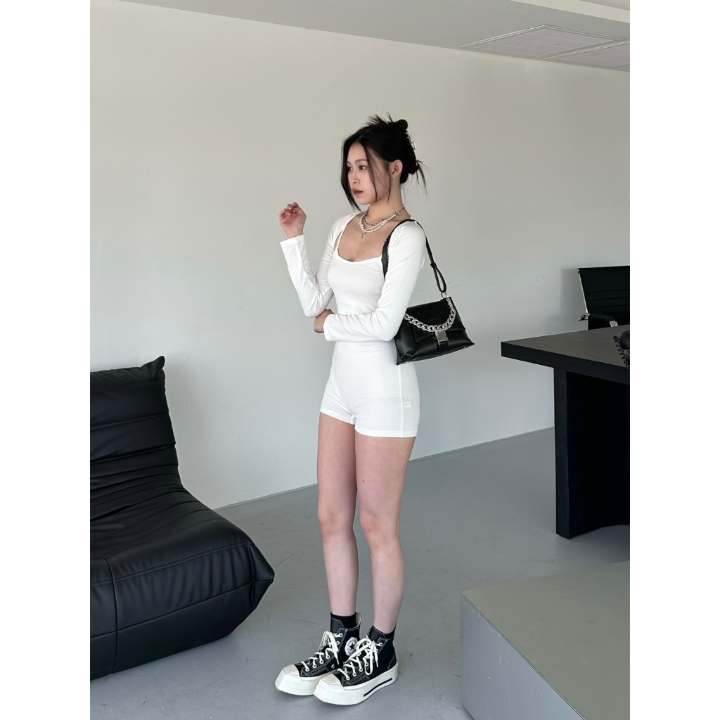 tw-11134207-7rbke-m7ab8hsd5fhk0f