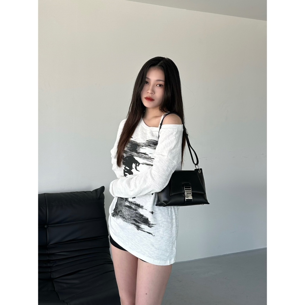 tw-11134207-7rbkd-m7ab8d9rsriac8