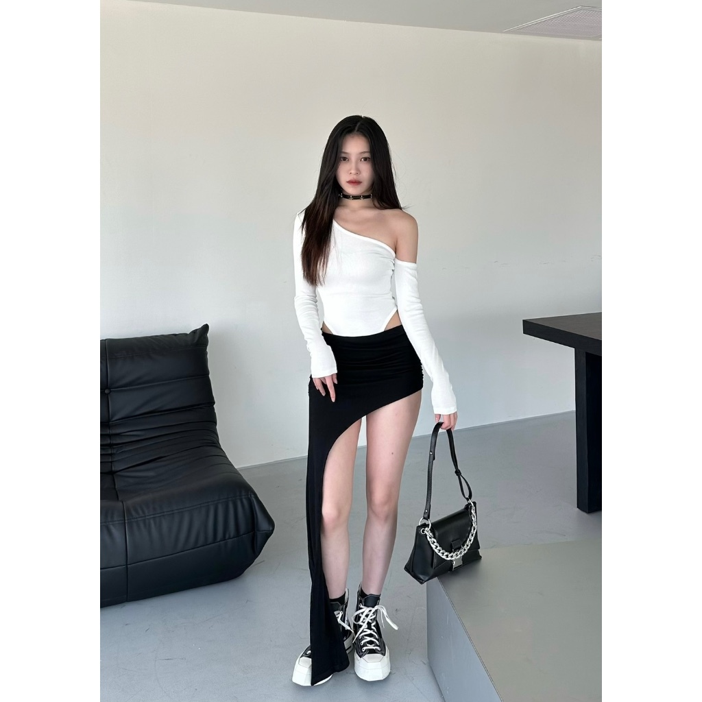 tw-11134207-7rbk7-m7ab8hqz7gaqa9