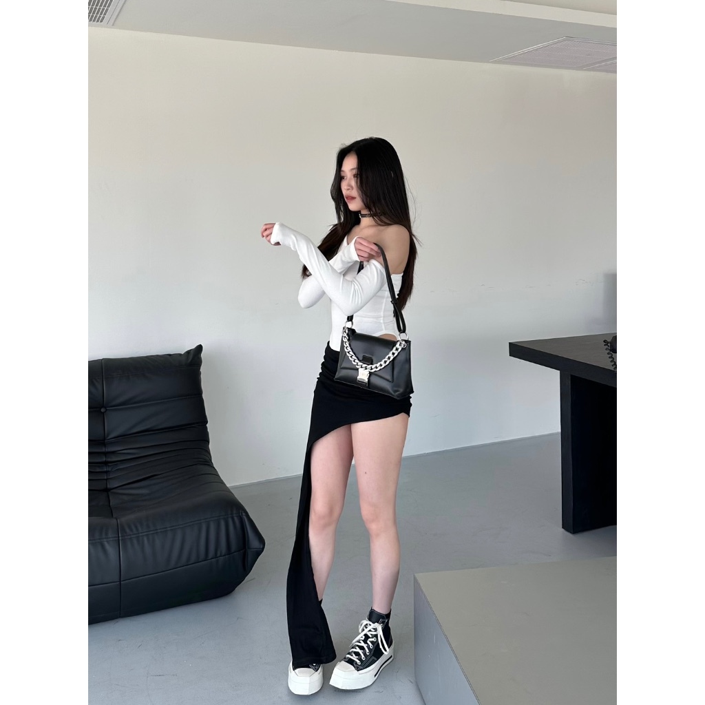 tw-11134207-7rbk4-m7ab8hqz7gko47