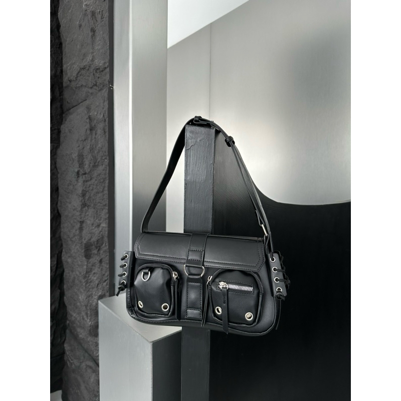 tw-11134207-7ras9-m5pjdnqgvshte1