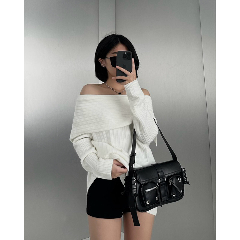 tw-11134207-7rash-m5pjdnqh0075e1