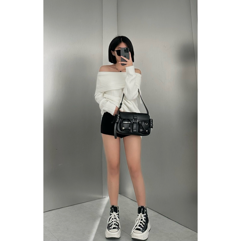 tw-11134207-7rasm-m5pjdnqh00jxd5