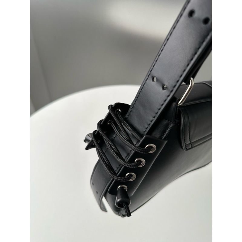 tw-11134207-7rasj-m5pjdnqgvsuldd