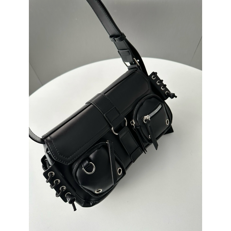 tw-11134207-7rasl-m5pjdnqgx7290f