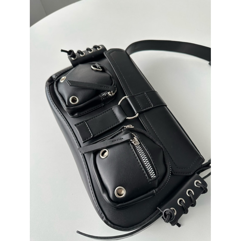 tw-11134207-7rase-m5pjdnqgylmpda