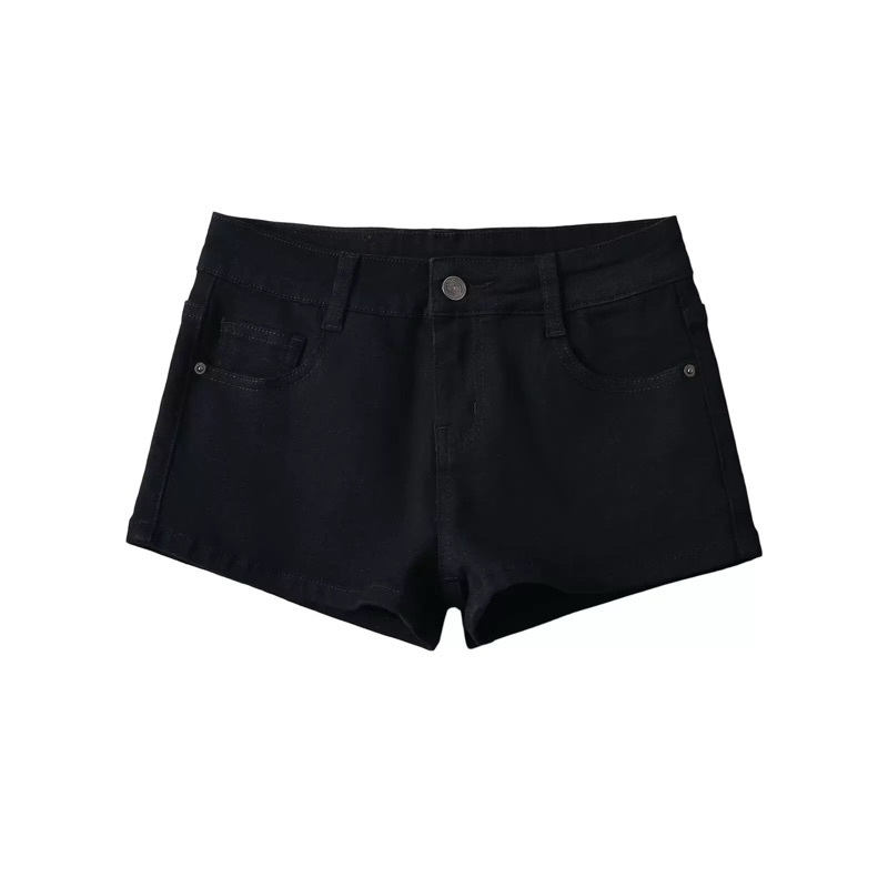 tw-11134207-7rasi-m5regvph1wl284