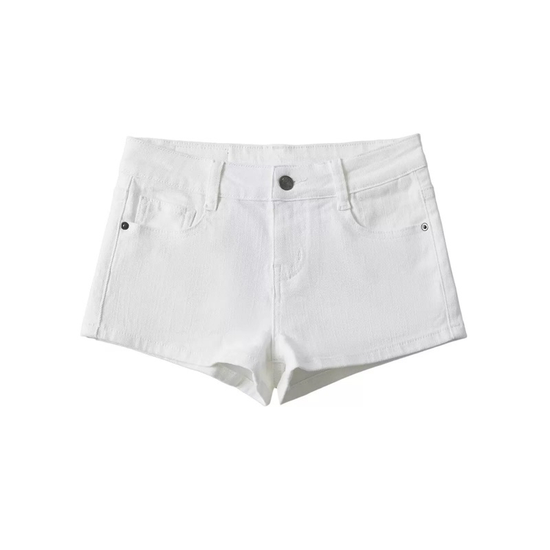 tw-11134207-7rask-m5regzxiveza52