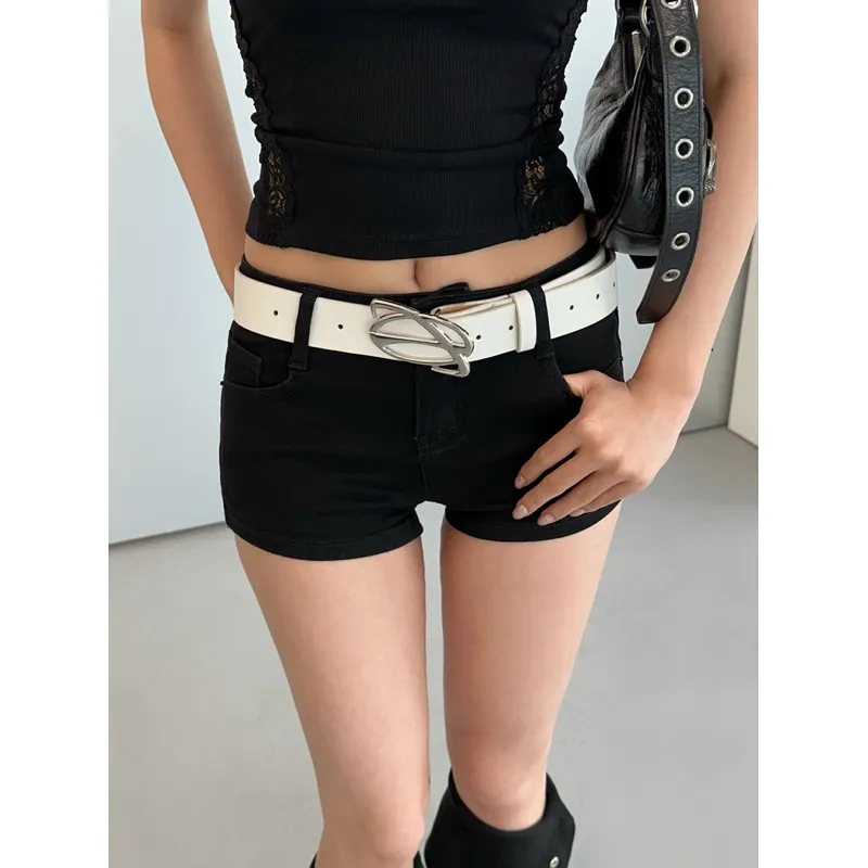 tw-11134207-7rbkc-m9u1lzog4e7a5c