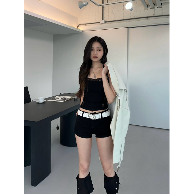 tw-11134207-7rbk6-m9u1lzog4es22f